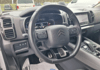 citroen-c5-aircross-bluehdi-130ch-s-s-shine-eat8 - 946104713
