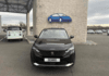 peugeot-3008-1-5-bluehdi-130ch-s-s-allure-pack-eat8 - 946124713