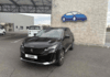 peugeot-3008-1-5-bluehdi-130ch-s-s-allure-pack-eat8 - 946124713