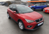 seat-arona-1-6-tdi-95ch-start-stop-urban-euro6d-t-102g - 946154713