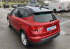 seat-arona-1-6-tdi-95ch-start-stop-urban-euro6d-t-102g - 946154713