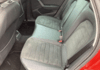 seat-arona-1-6-tdi-95ch-start-stop-urban-euro6d-t-102g - 946154713