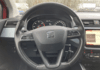 seat-arona-1-6-tdi-95ch-start-stop-urban-euro6d-t-102g - 946154713