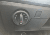 seat-arona-1-6-tdi-95ch-start-stop-urban-euro6d-t-102g - 946154713