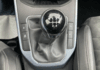 seat-arona-1-6-tdi-95ch-start-stop-urban-euro6d-t-102g - 946154713