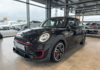 mini-mini-john-cooper-works-231ch-bva8-euro6d-t - 946194713