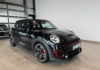 mini-mini-john-cooper-works-231ch-bva8-euro6d-t - 946194713
