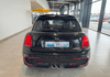 mini-mini-john-cooper-works-231ch-bva8-euro6d-t - 946194713