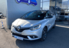 renault-grand-scenic-iv-1-7-blue-dci-150ch-business-intens-edc-7-places - 946214713