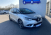 renault-grand-scenic-iv-1-7-blue-dci-150ch-business-intens-edc-7-places - 946214713
