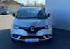 renault-grand-scenic-iv-1-7-blue-dci-150ch-business-intens-edc-7-places - 946214713