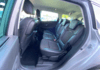 renault-grand-scenic-iv-1-7-blue-dci-150ch-business-intens-edc-7-places - 946214713