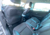 renault-grand-scenic-iv-1-7-blue-dci-150ch-business-intens-edc-7-places - 946214713
