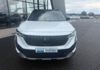 renault-austral-1-2-e-tech-full-hybrid-200ch-esprit-alpine-26 - 946274713