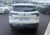 renault-austral-1-2-e-tech-full-hybrid-200ch-esprit-alpine-26 - 946274713