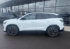renault-austral-1-2-e-tech-full-hybrid-200ch-esprit-alpine-26 - 946274713