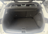 renault-austral-1-2-e-tech-full-hybrid-200ch-esprit-alpine-26 - 946274713