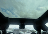 renault-austral-1-2-e-tech-full-hybrid-200ch-esprit-alpine-26 - 946274713