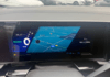 renault-austral-1-2-e-tech-full-hybrid-200ch-esprit-alpine-26 - 946274713