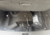 renault-austral-1-2-e-tech-full-hybrid-200ch-esprit-alpine-26 - 946334713