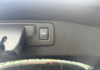 renault-austral-1-2-e-tech-full-hybrid-200ch-esprit-alpine-26 - 946334713