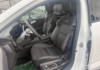 renault-austral-1-2-e-tech-full-hybrid-200ch-esprit-alpine-26 - 946334713