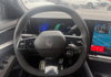 renault-austral-1-2-e-tech-full-hybrid-200ch-esprit-alpine-26 - 946334713