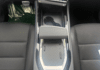 renault-austral-1-2-e-tech-full-hybrid-200ch-esprit-alpine-26 - 946334713