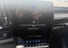 renault-austral-1-2-e-tech-full-hybrid-200ch-esprit-alpine-26 - 946334713