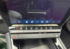 renault-austral-1-2-e-tech-full-hybrid-200ch-esprit-alpine-26 - 946334713
