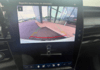 renault-austral-1-2-e-tech-full-hybrid-200ch-esprit-alpine-26 - 946334713