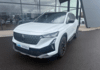 renault-austral-1-2-e-tech-full-hybrid-200ch-esprit-alpine-26 - 946344713