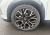 renault-austral-1-2-e-tech-full-hybrid-200ch-esprit-alpine-26 - 946344713