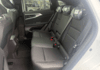 renault-austral-1-2-e-tech-full-hybrid-200ch-esprit-alpine-26 - 946344713