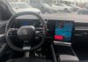 renault-austral-1-2-e-tech-full-hybrid-200ch-esprit-alpine-26 - 946344713