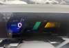 renault-austral-1-2-e-tech-full-hybrid-200ch-esprit-alpine-26 - 946344713