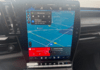 renault-austral-1-2-e-tech-full-hybrid-200ch-esprit-alpine-26 - 946344713