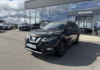 nissan-x-trail-1-6-dci-130ch-tekna - 946374713