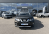 nissan-x-trail-1-6-dci-130ch-tekna - 946374713