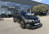 nissan-x-trail-1-6-dci-130ch-tekna - 946374713
