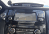 nissan-x-trail-1-6-dci-130ch-tekna - 946374713