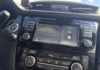 nissan-x-trail-1-6-dci-130ch-tekna - 946374713