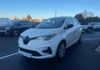 renault-zoe-life-charge-normale-r110-4cv - 946404713