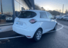 renault-zoe-life-charge-normale-r110-4cv - 946404713