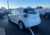 renault-zoe-life-charge-normale-r110-4cv - 946404713