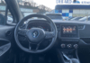 renault-zoe-life-charge-normale-r110-4cv - 946404713