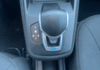 renault-zoe-life-charge-normale-r110-4cv - 946404713