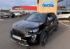 peugeot-2008-1-2-hybrid-145ch-gt-e-dcs6 - 946774713