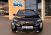 peugeot-2008-1-2-hybrid-145ch-gt-e-dcs6 - 946774713