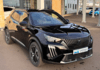 peugeot-2008-1-2-hybrid-145ch-gt-e-dcs6 - 946774713